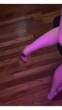 Aurora Fucking Littlebunny_444