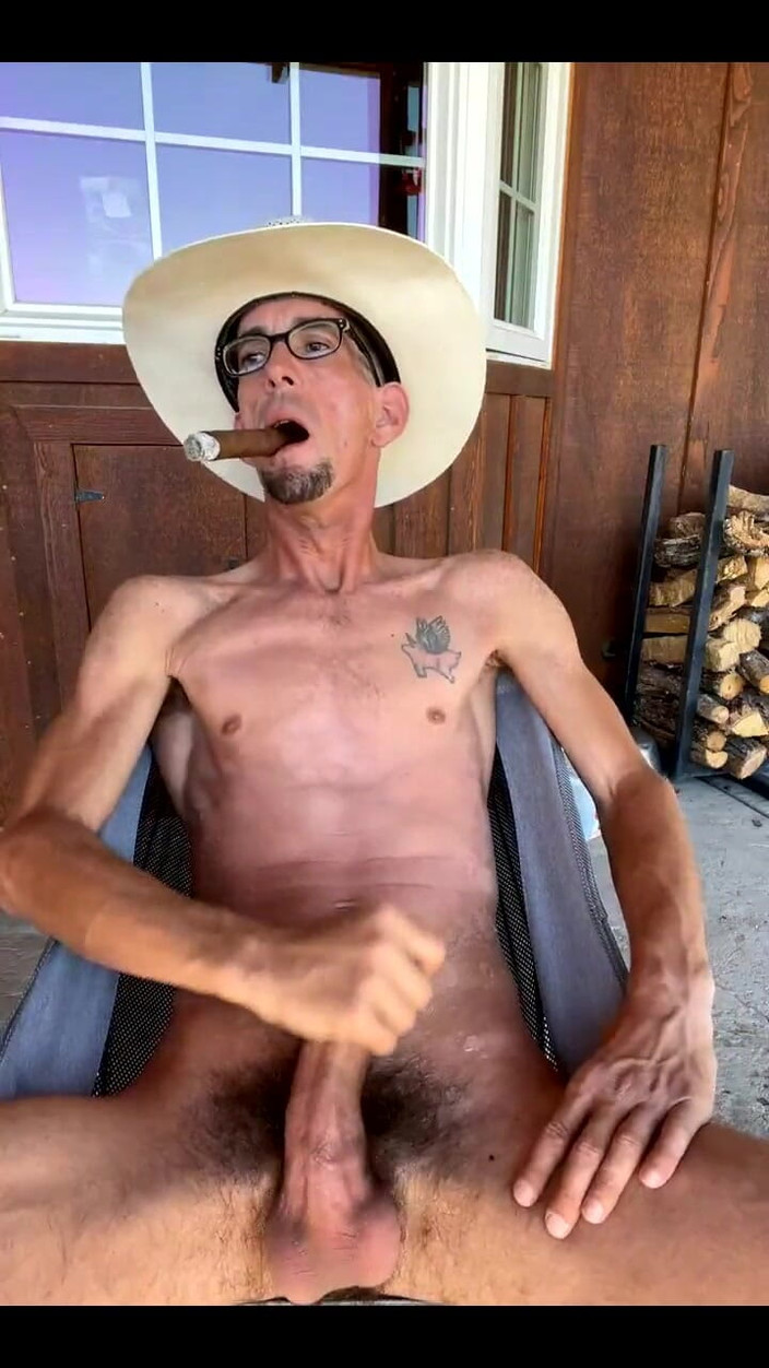 Joe Iandola: Соло час