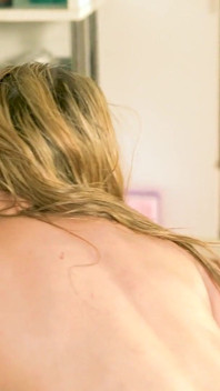 Heaven với Charlie Forde, Kaia Kamilla, Skye Sharp