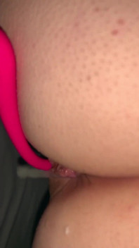 Kompilasi creampie vagina dan anal 2021