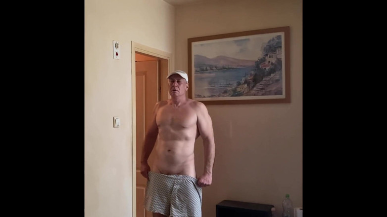 Alex Igogo: Alex Art