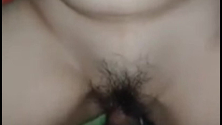 Amazingbeautycum: Blow Job Teen Sex to My Sugar Baby Oh Yes...