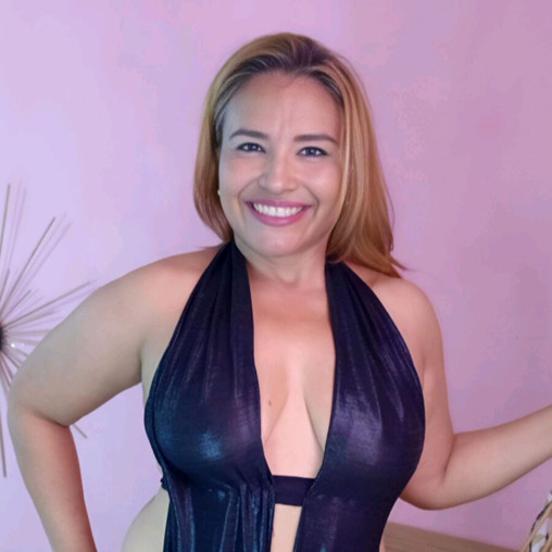 Faphouse