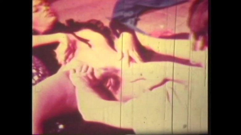 The Unforgettable: O Lascivo