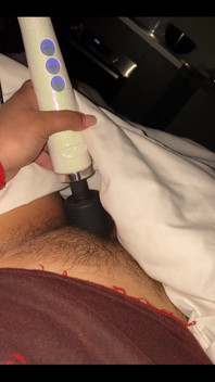 Good Morning with a Hitachi