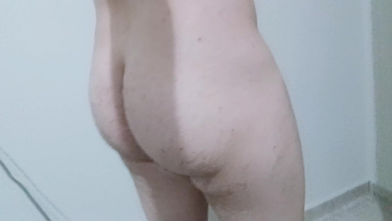 amateurbrazilian: こんにちは、どうですか、私の両親は残っていて、私はセックスしたいです