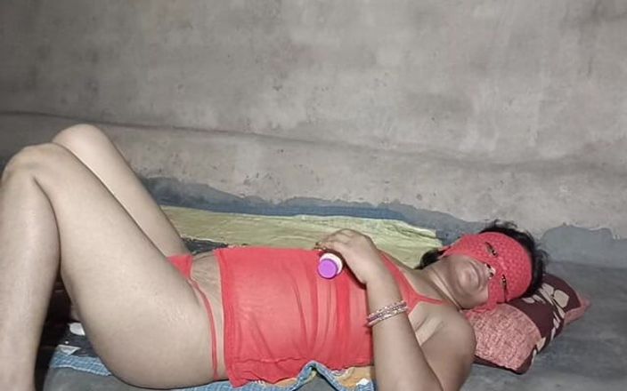 Sujeet Kumar Patel: Sex se Sunitou Rani