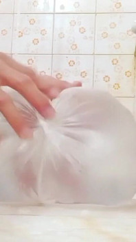 DIY Anal Toy Tutorial - Make Your Own Safe & Fun Toy at Home