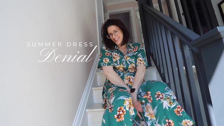 Countess diamond: Ukur Betis