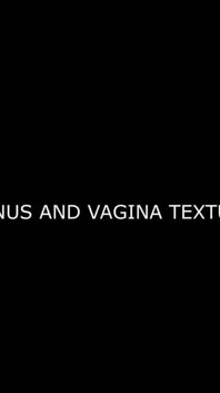 Hey! Will You Fuck a Horny MILF Hard?