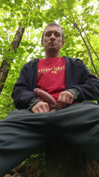 Outdoor Fun