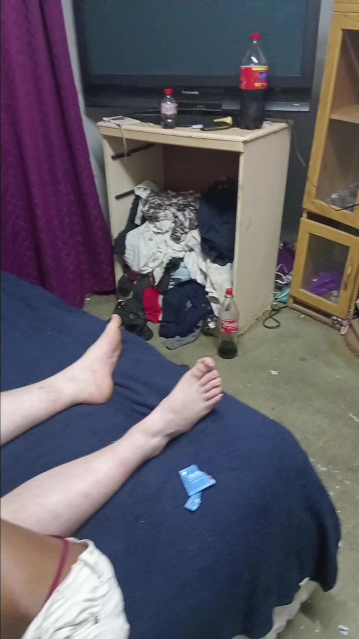 hothouse18xxx: Guter Schöner Blowjob Von Der Hausangestellten