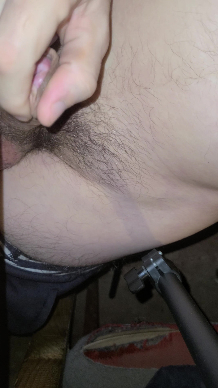 kobra kobreti: Masturbation - 265