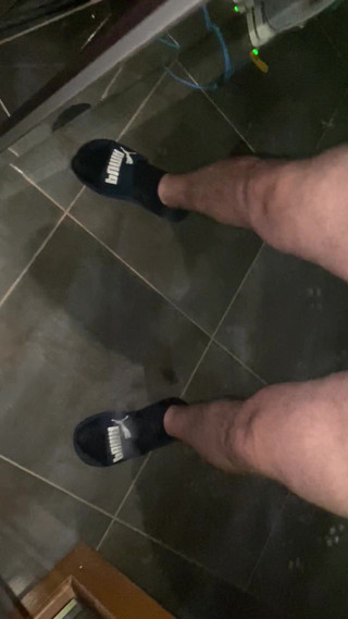 Yony_17: Nice Penis