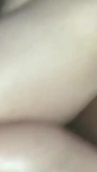 WildEnglishBBW na koni BBC Nata4sex multi orgasmy