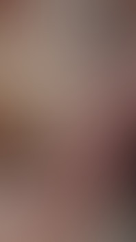 Perfect Blowjob by Shy Girl Learning How to Suck Dick