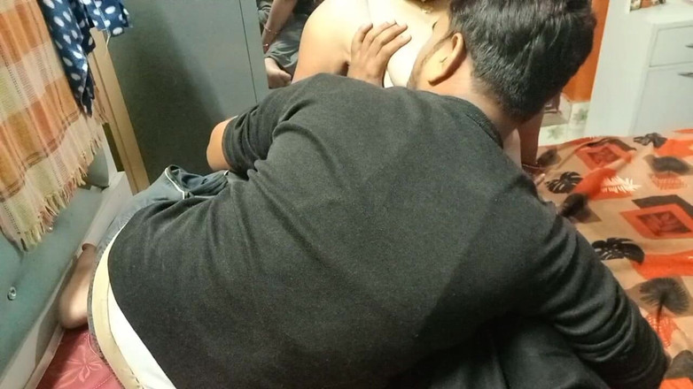 Manjushukla: Domaltarak sikiştim