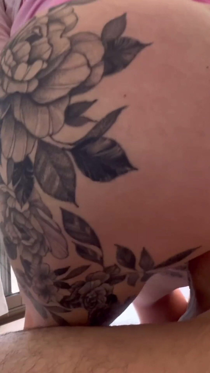 Kate jenn: Migliore compilation di latine (porno spagnolo fatto in casa)