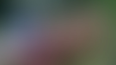 TeenXXX Stories