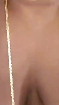 Massage Girl Fucking Customer - 2