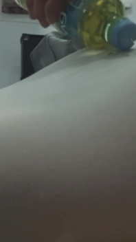 Essasexe2