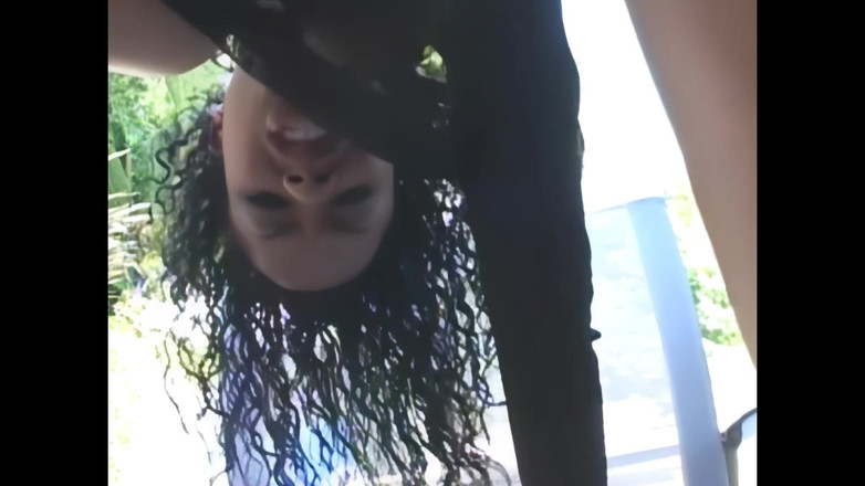 Lexinghton - Full HD: A Pecorina per Sentirlo Di Più