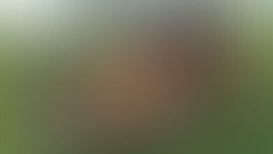 Locked due to age restriction