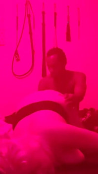 Du bon contenu avec Omar, partie 5