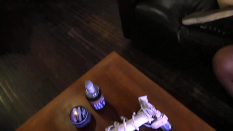 Erotic Club: 20361- lesbiche mature e coppie prendono il controllo - giovani ragazze...