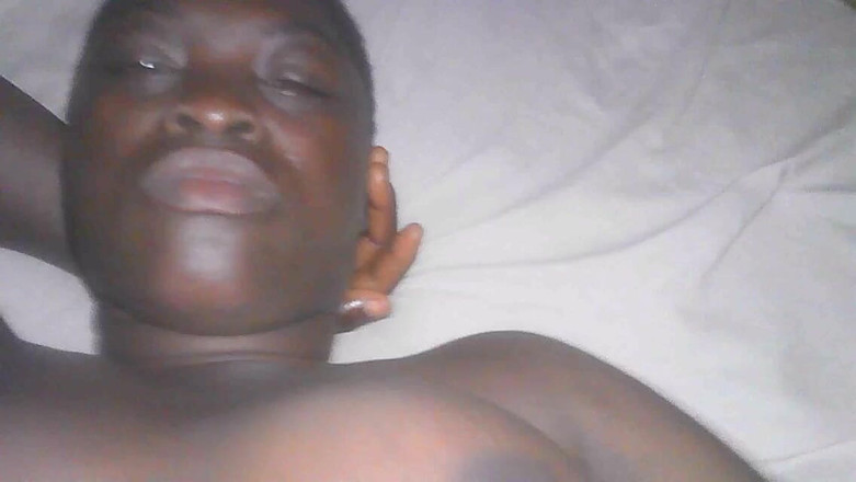 Oladi plenty tv: Sexuální video Zino a Ramota pro vás