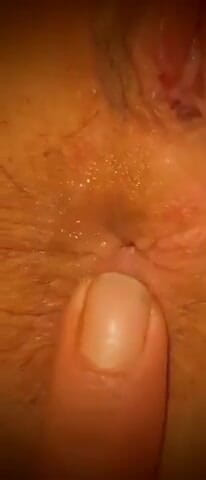 QueenSavage85: Becky's pink bits
