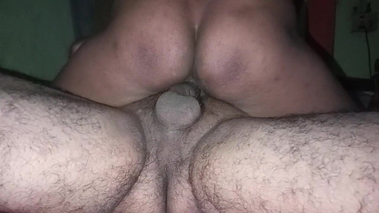 pooja99999: Desi Couple Sex