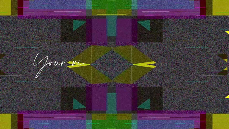 Lesbian Friends: Дилдо Секс На 4 з стогонами