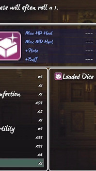 kaamuk bauni vidhva ki chudaee