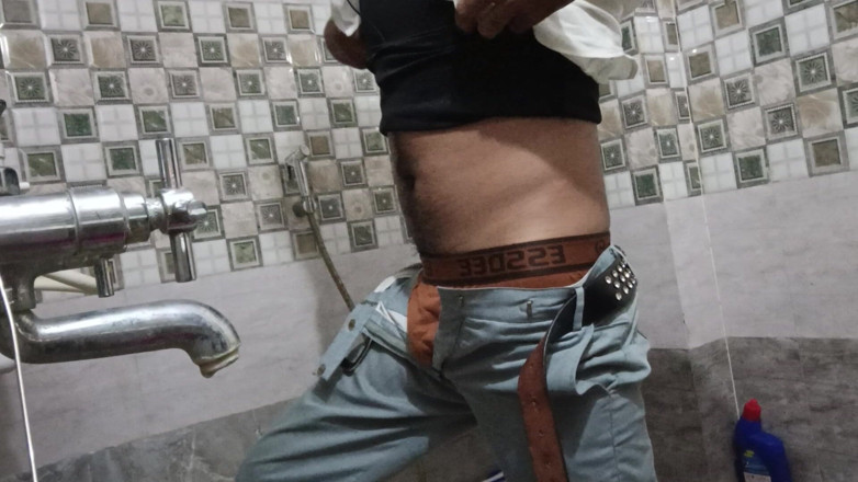 Brijesh 270: Desi Boy อินเดีย