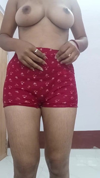 Ragazze indiane calde