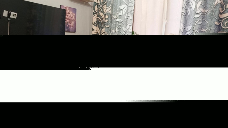 Zona901: 隣人が深いフェラの後、ほとんど精液を飲み干せませんでした