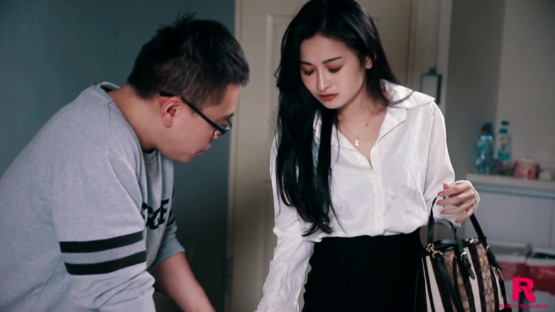 Asian Milfs n Teens: Bonne fille - MILF pervers et ados