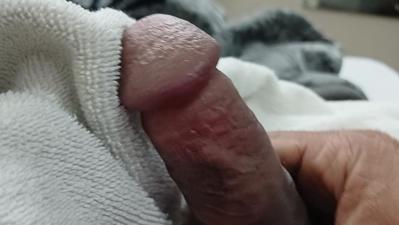 Daddy Dude: Papa Ka Lund Dekho Chota Hai Ya Bada? Btao Chalega...