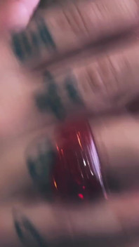 Did You Know That I Get Immense Pleasure From Foot Fetishes