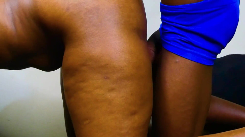 DelamorMotionX: Велика зведена сестра раком