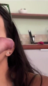 Cinsel macera: bir adada yaşamak - porno vlog