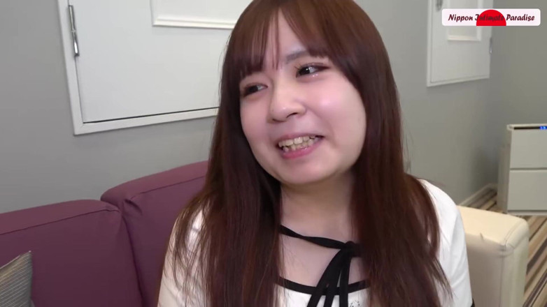 Sky Angel: Asian Angel 26647