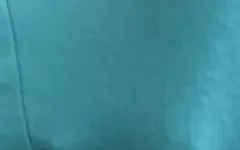 दिन के उस सुबह के जादू की जरूरत है