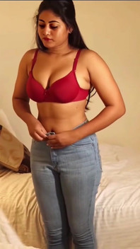 Siya Didi Ko Uske Bhai Ne Choda Hindi Seks Stiefbroer Zus