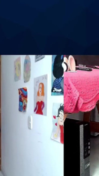 Membaca Cortazar Menjadi Gadis Yang Sukar