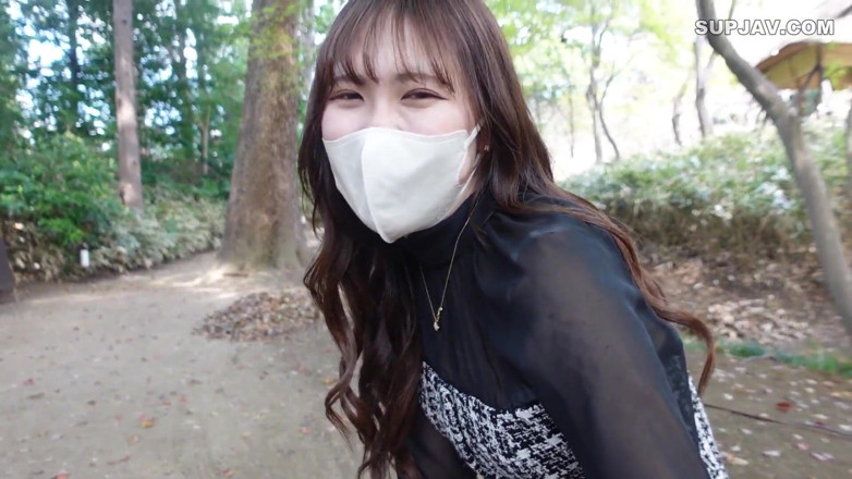 Studio Modern Shunga - JAV: Asian Angel 22145