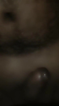 My Stepsister Fuck by Stepbrother Creampie Cumshot Real Orgasm with Dirty Talk