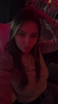 Short Alina Rai Porn Videos: Nude TikTok XXX & Sex Reels | Faphouse