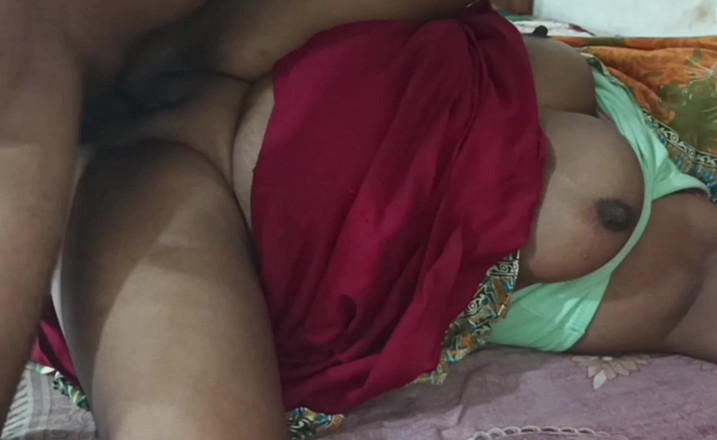 Sabina244: 私のかなりの叔母披露宴の日、セクシーな年老いたおばさんはデックスおばさんと一緒に結婚式の夜を祝いました